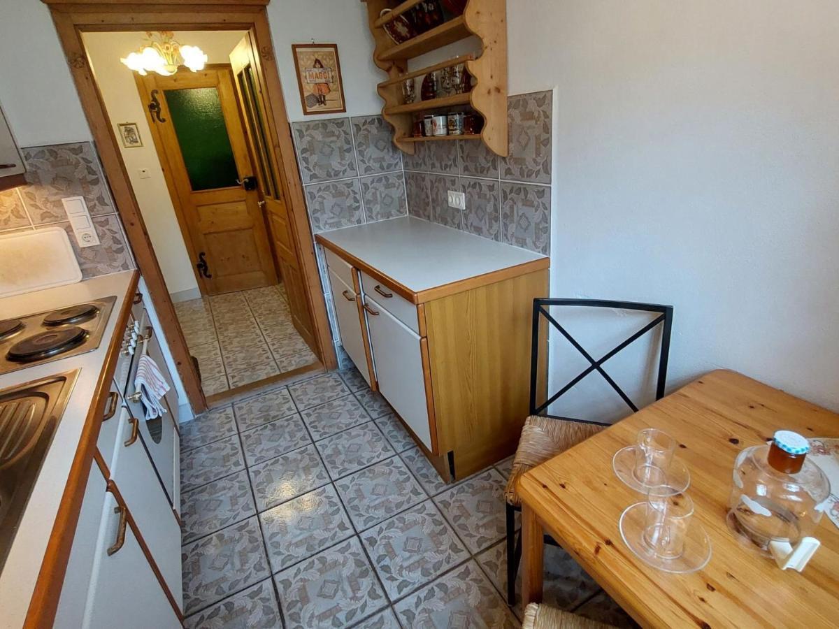 Apartment Alte Post-1 By Interhome Aggsbach Zewnętrze zdjęcie
